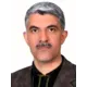 دکتر سیدمحمدتقی حسینی طباطبائی