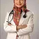 دکتر مروارید میرزائیان خمسه