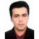 دکتر محمدحسین آدابی
