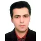 دکتر محمدحسین آدابی