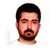 دکتر علی قائدی باردئی