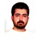 دکتر علی قائدی باردئی
