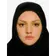 دکتر زهره خادمی نژاد