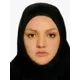 دکتر زهره خادمی نژاد