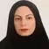 دکتر مریم شناسا