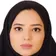 دکتر تارا مقدس فر