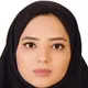 دکتر تارا مقدس فر