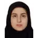 دکتر صبا صاف دل