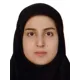 دکتر صبا صاف دل