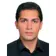 دکتر محمدرضا رازی همدانی