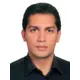 دکتر محمدرضا رازی همدانی