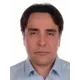 دکتر امیرحسین نهالی