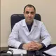 دکتر نبی اله اصغری