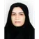 دکتر میترا محمدی فر