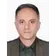دکتر کامبیز حکمت