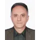 دکتر کامبیز حکمت