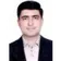 دکتر سیدآیدین ساجدی
