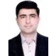 دکتر سیدآیدین ساجدی