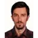 دکتر سینا اولادزاده