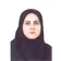 دکتر یلدا بنی هاشمی