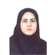 دکتر یلدا بنی هاشمی