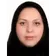 دکتر شبنم آذری نجف آبادی