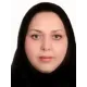 دکتر شبنم آذری نجف آبادی