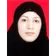 دکتر مهدیه نامجوباغینی
