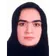 دکتر سمیه کیوانلو