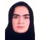 دکتر سمیه کیوانلو