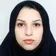 دکتر نسترن زارع پورنصیری
