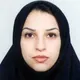 دکتر نسترن زارع پورنصیری