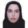 دکتر منصوره سادات نیکوئی