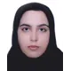 دکتر منصوره سادات نیکوئی