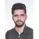 دکتر بیژن جعفرنیا