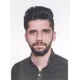 دکتر بیژن جعفرنیا