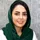 سحر هاشم زاده بیدهندی