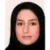 دکتر مهسا طاولی