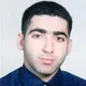 دکتر رضا یوسفی