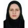 دکتر ناهید باربازاصفهانی