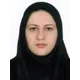 دکتر ناهید باربازاصفهانی