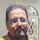 دکتر عباس ساکی