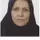 دکتر ستیلا دلیلی کاجان