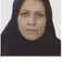 دکتر ستیلا دلیلی کاجان