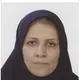 دکتر ستیلا دلیلی کاجان