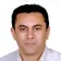 دکتر سعید ستارزاده توپراق قلعه