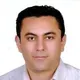 دکتر سعید ستارزاده توپراق قلعه