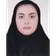 دکتر هانیه شاهرخی رئیسی