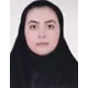 دکتر هانیه شاهرخی رئیسی