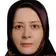 دکتر سپیده معتمد